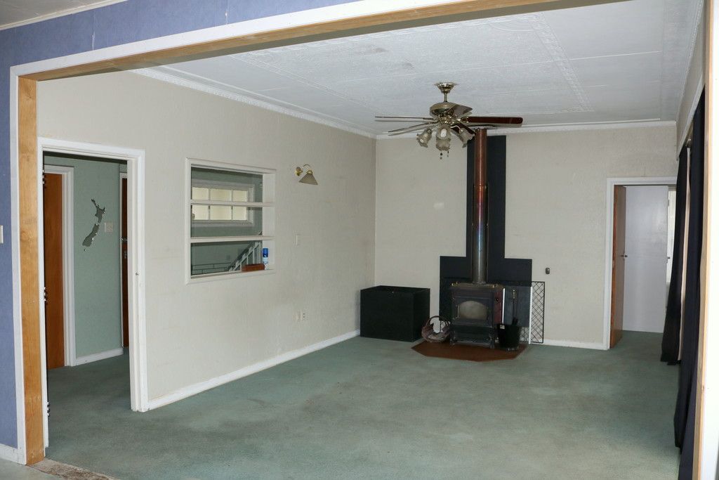 78 Elizabeth Street, Kew, Invercargill
