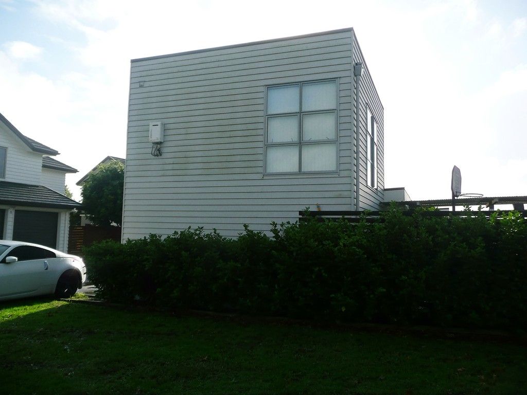 1/30 Kauri Drive, Takanini, Papakura
