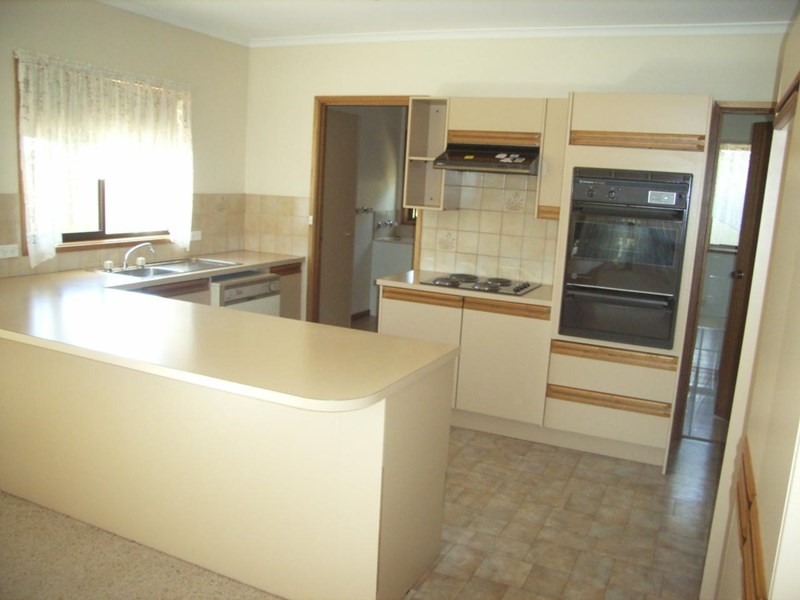 1/ 13 Plant Court, Mildura, VIC 3500