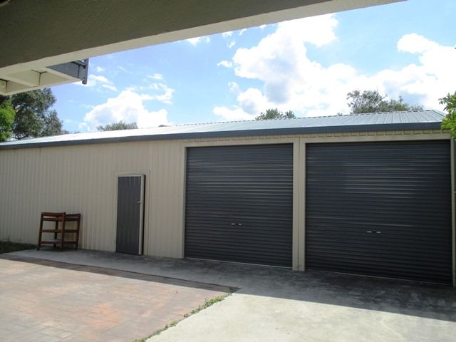 21b Richardson Road, Narellan, NSW 2567