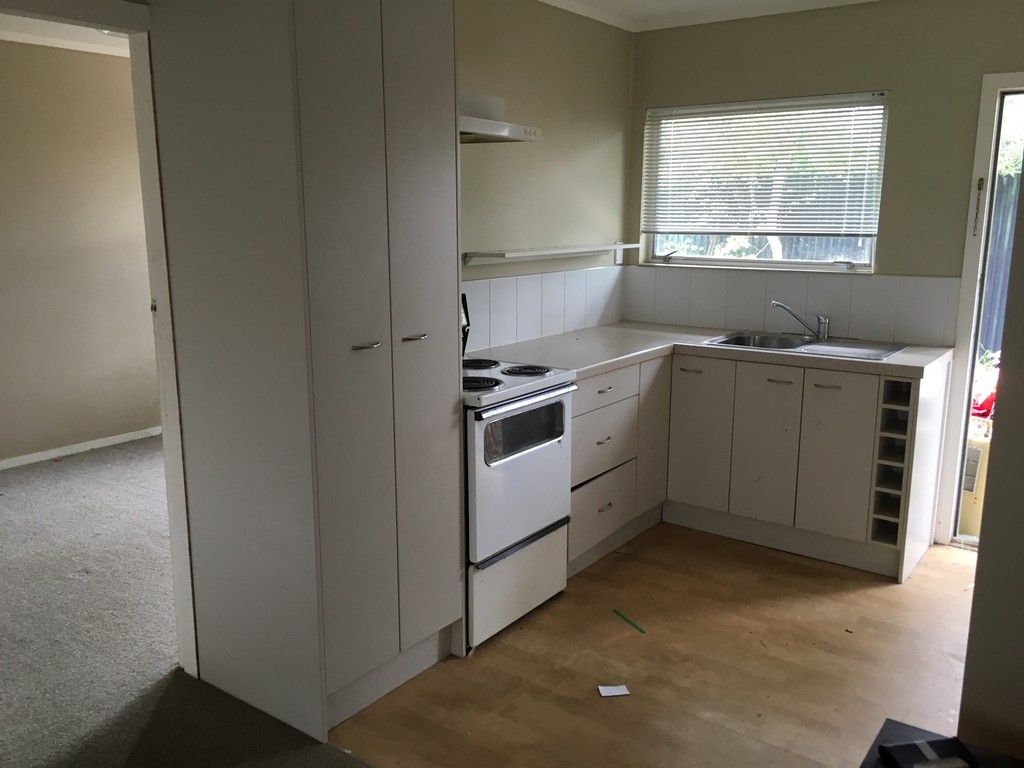 21A Dickson Road, Papamoa, Tauranga City