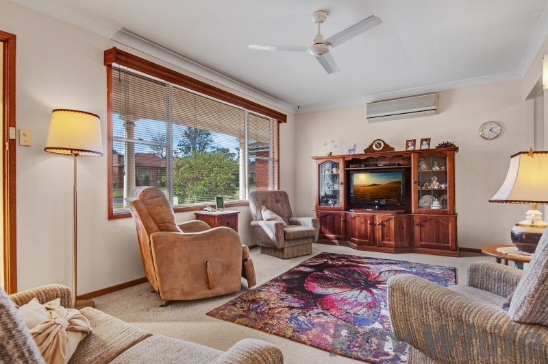 7 Blackwood Avenue, Beresfield, NSW 2322