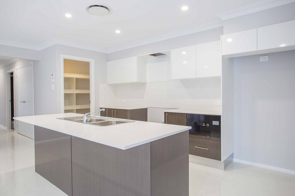 Lot 3497 Pekin Street, Spring Farm, NSW 2570