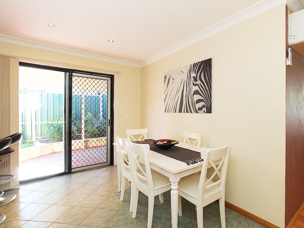 19 Barbaralla Drive, Springwood, QLD 4127