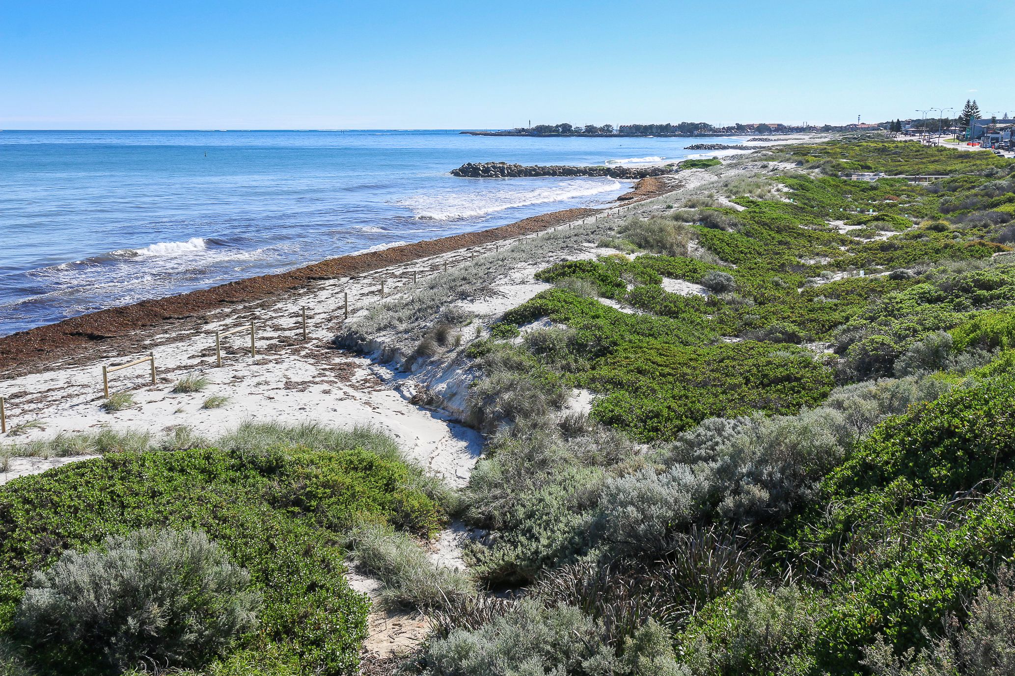 112 West Coast Drive, Sorrento, WA 6020