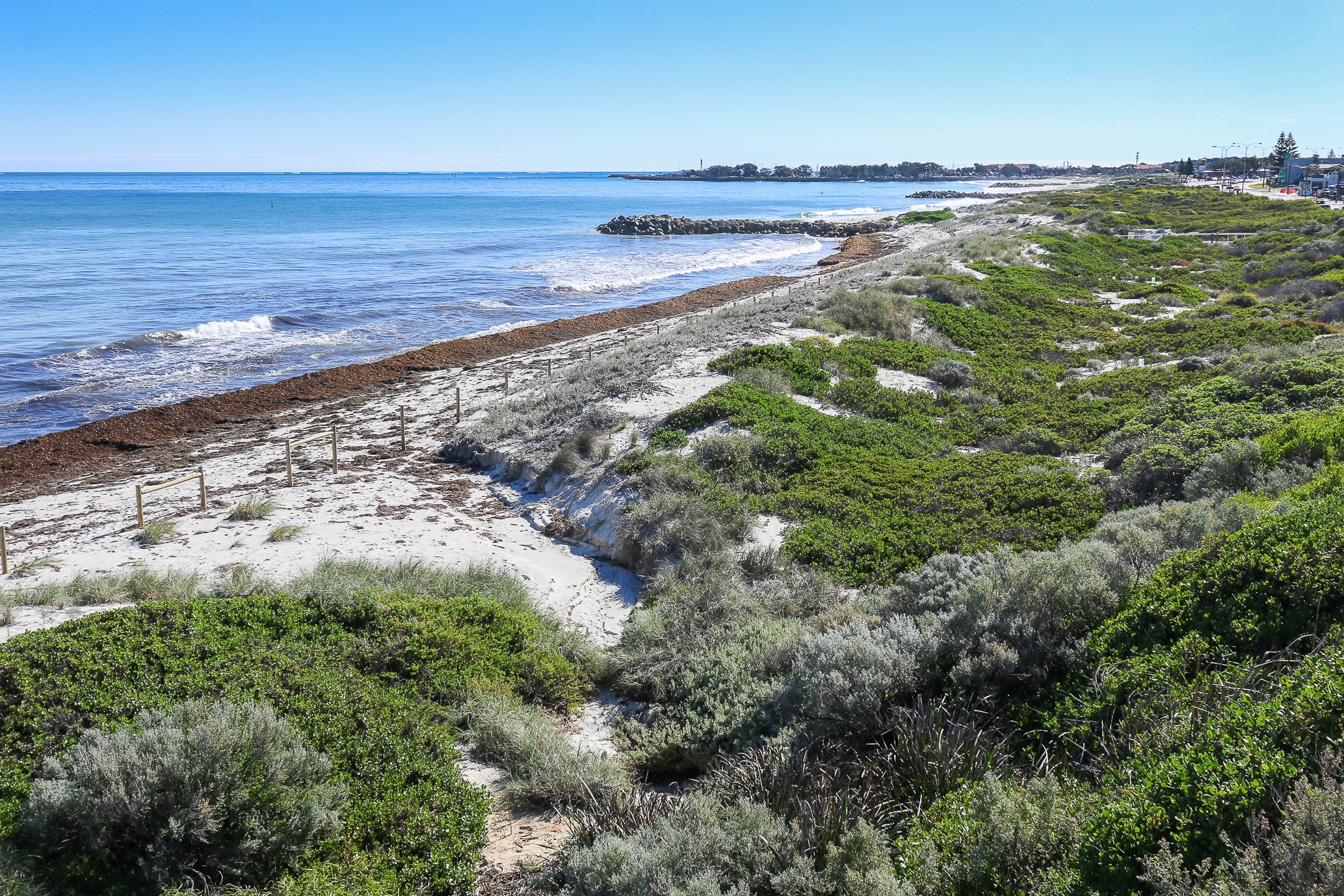 112 West Coast Drive, Sorrento, WA 6020