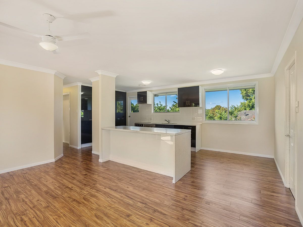21 D'Arcy Drive, Goonellabah, NSW 2480
