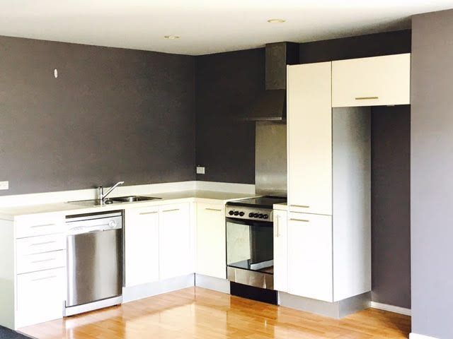 201/75 Michael Jones Drive, Flat Bush, Manukau City