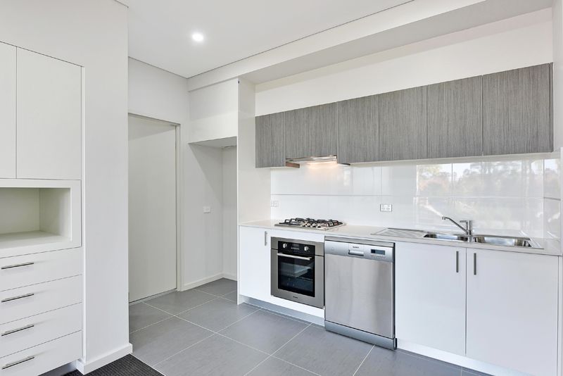 42-44 Park Avenue, Waitara, NSW 2077