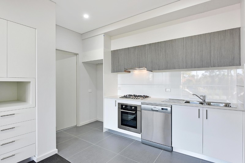 42-44 Park Avenue, Waitara, NSW 2077