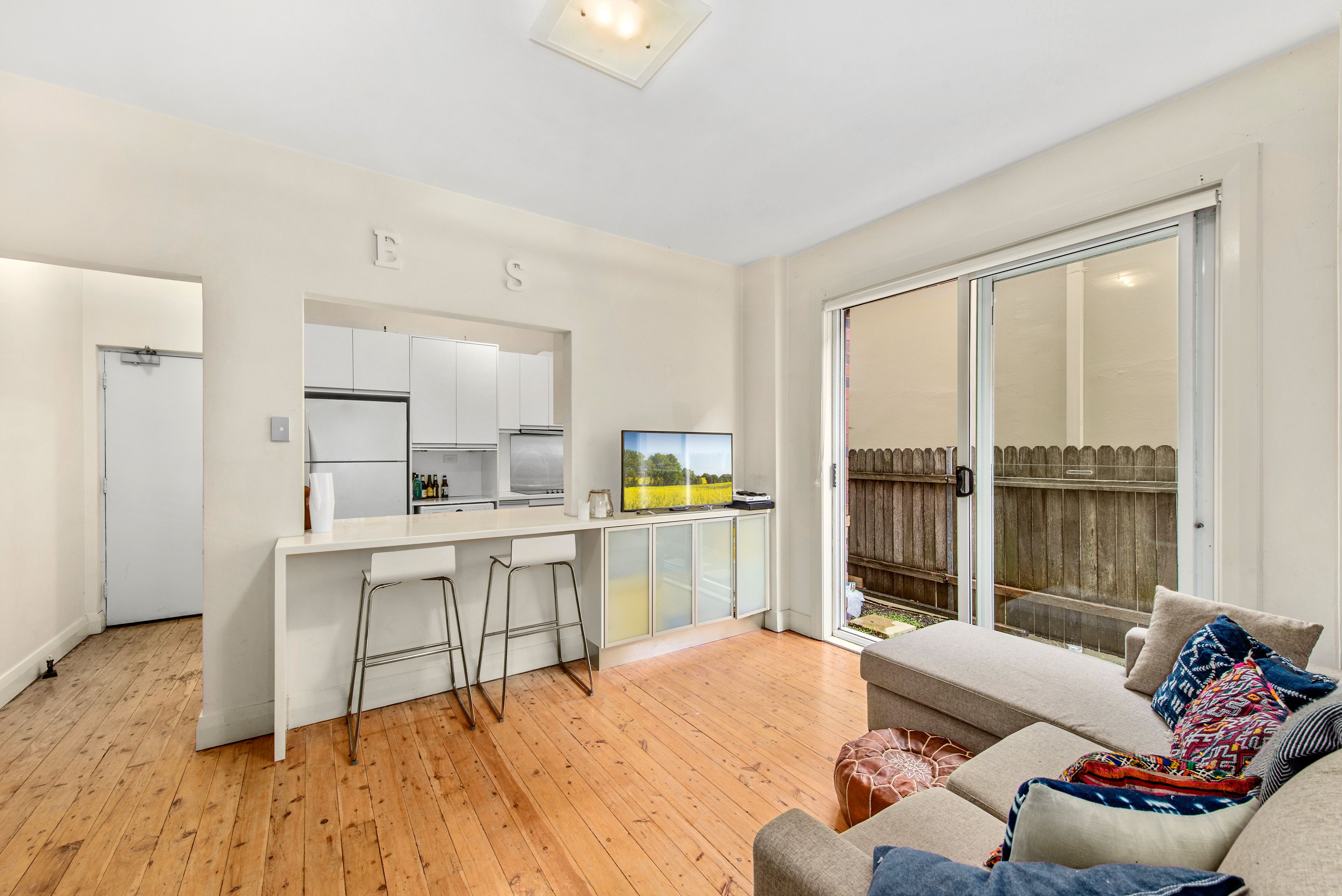 97 Curlewis Street, Bondi Beach NSW 2026