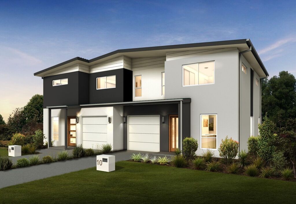 Lot 59, 25 Glenfield Road, Glenfield, NSW 2167