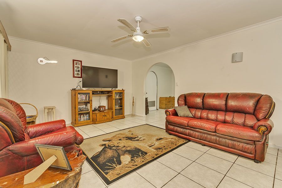 29 Blue Gum Drive, Marsden, QLD 4132