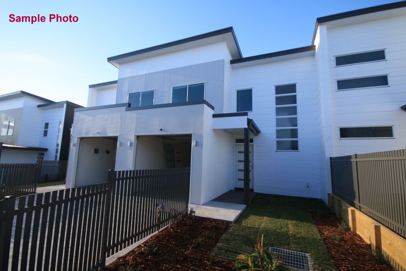 Lot 32, 5B Glenfield Road, Glenfield, NSW 2167