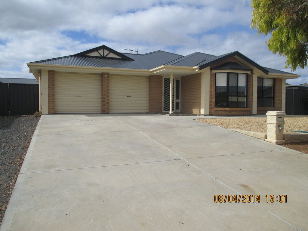 19 Thespian Court, Murray Bridge, SA 5253
