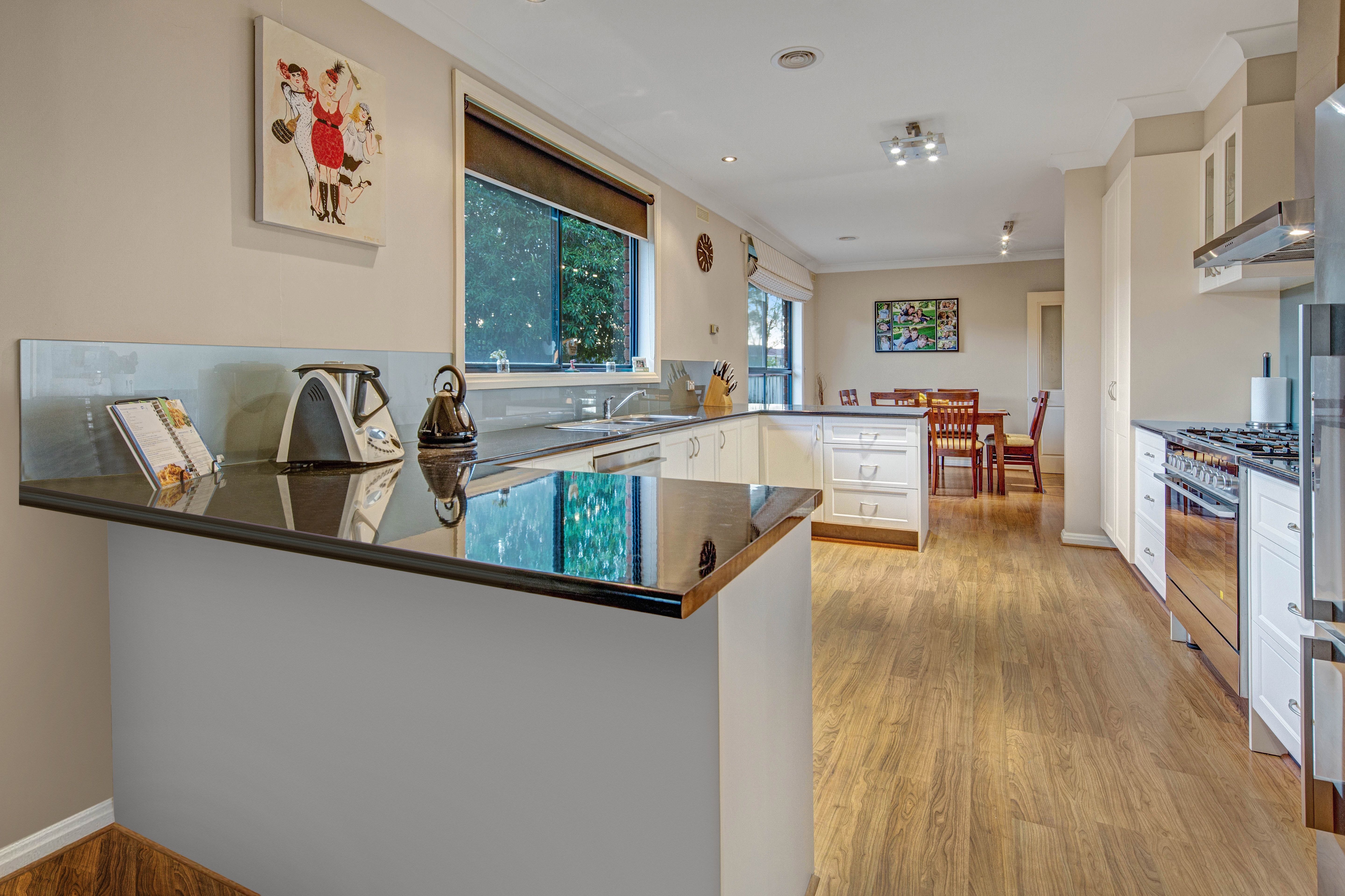 309 Greenhalghs Road, Delacombe, VIC 3356