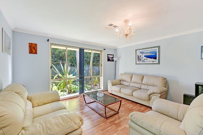 44 Clarke Road, Hornsby, NSW 2077