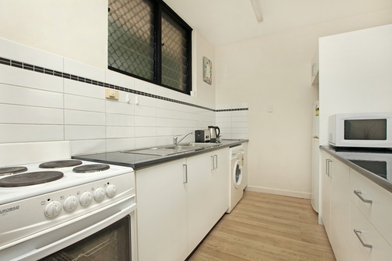 2/26 Nudl Street, Stuart Park, NT 0820