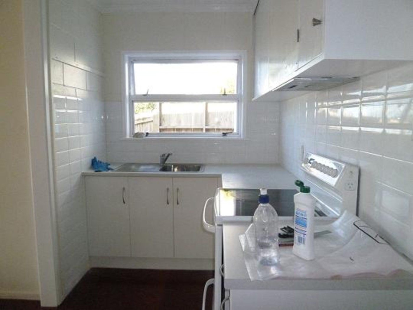 65 Chequers Avenue, Glenfield, North Shore City