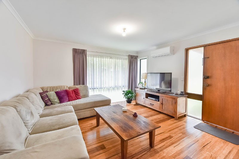 Bradbury, NSW 2560