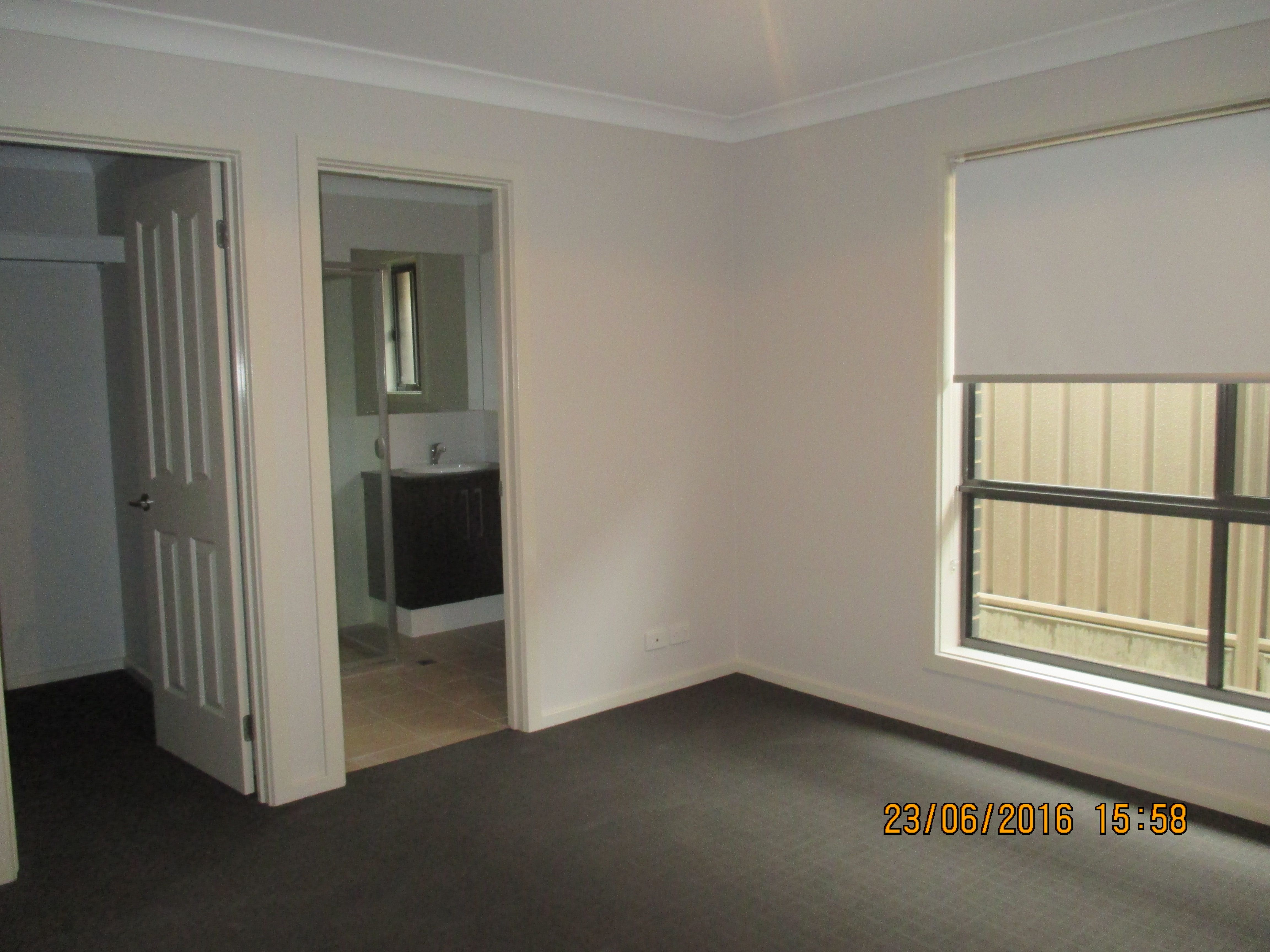 40 (Lot 47) Joy Crescent, Murray Bridge, SA 5253