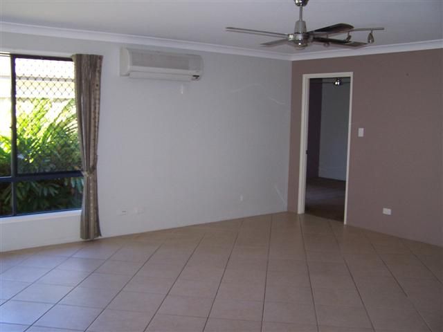 9A Links Court, Sun Valley, QLD 4680