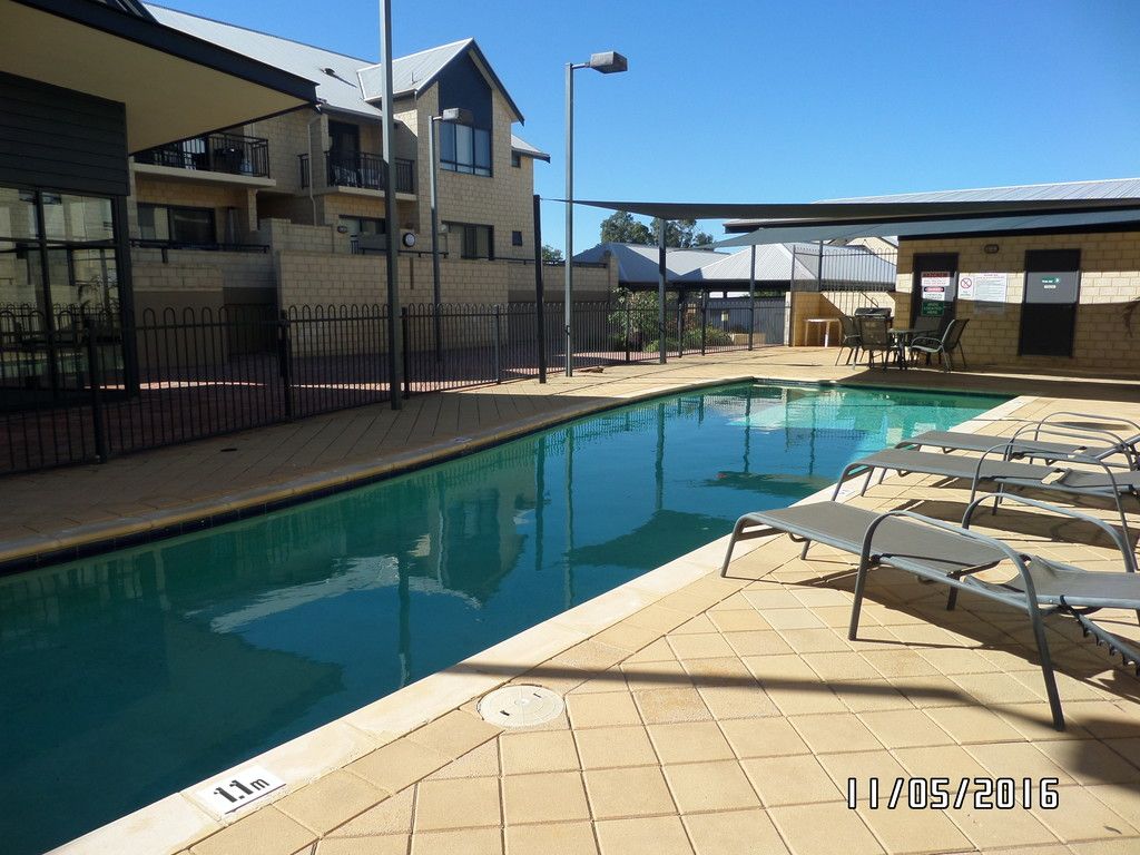 1/5 SHOVELER Terrace, Joondalup, WA 6027