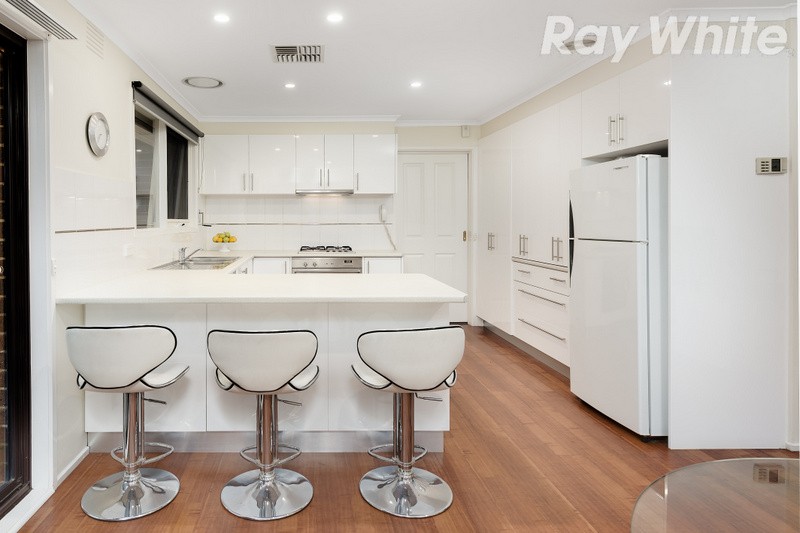 98 Betula Avenue, Bundoora, VIC 3083