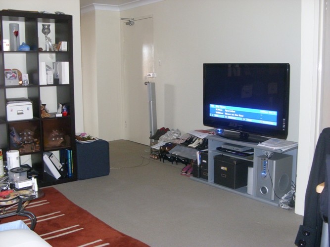 59/2 Goodlet Street, Surry Hills, NSW 2010