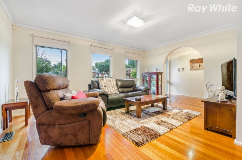 31 Ozone Road, Bayswater, VIC 3153
