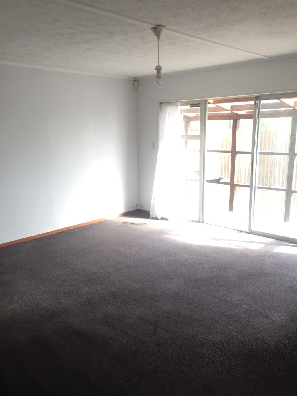 1/118 Lynwood Road, New Lynn, Waitakere City