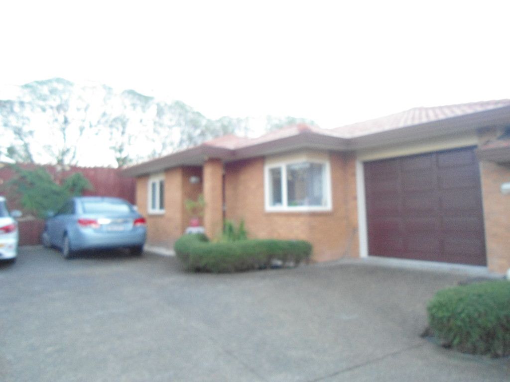 9a Ballyroney Place, East Tamaki, Manukau City