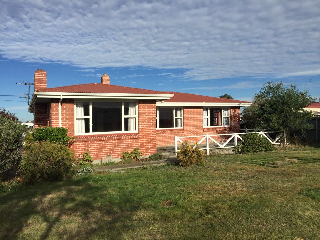10 Brookside Road, Rolleston, Selwyn District
