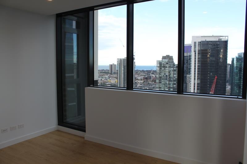 3301/57 City Road, Southbank, VIC 3006