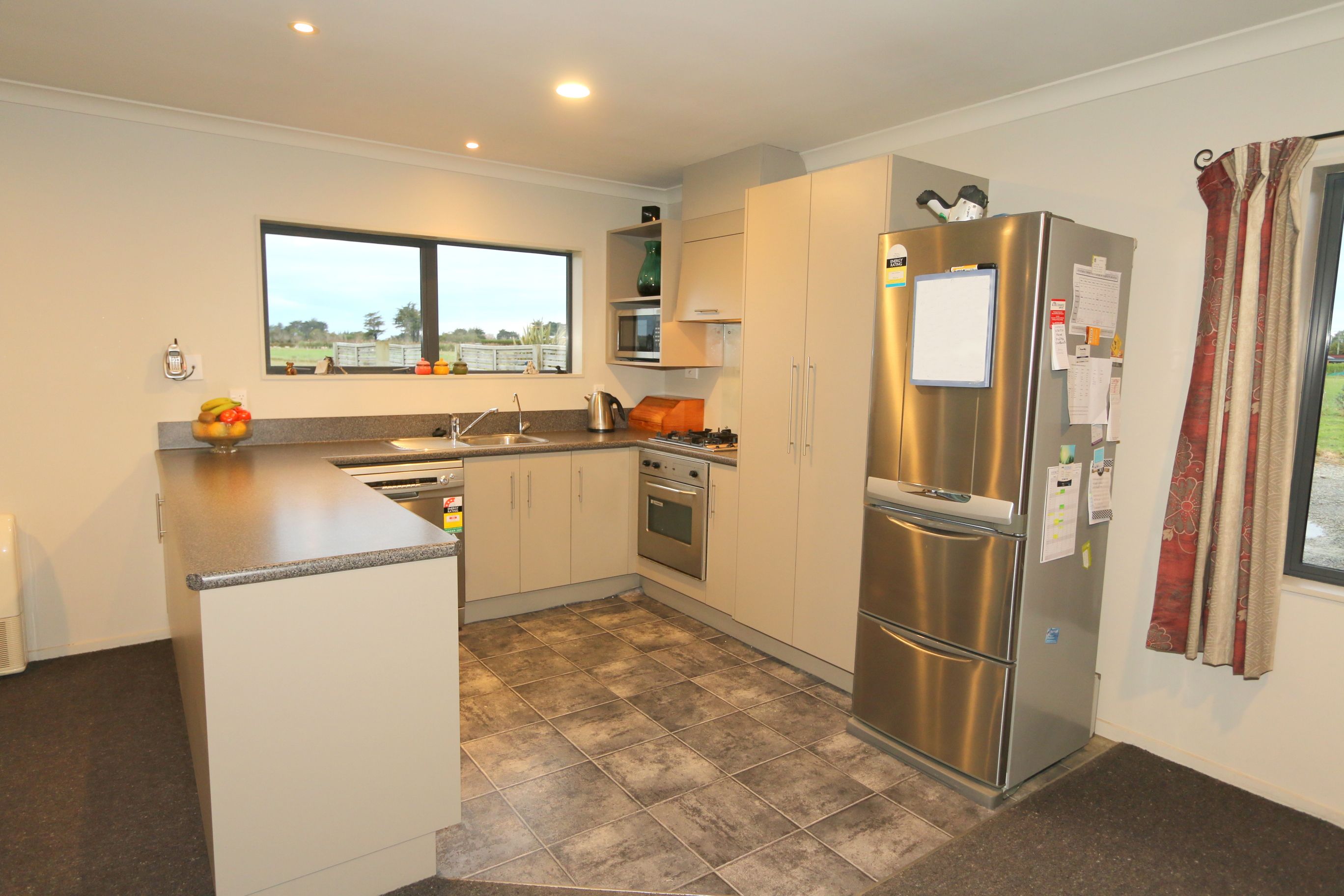 65 Maher Street, Tisbury, Invercargill