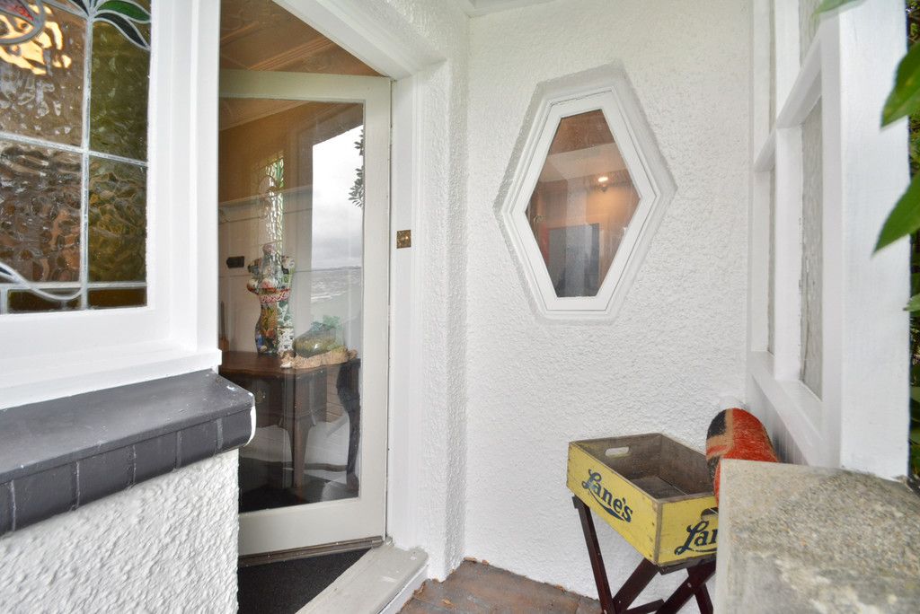 30 Rewa Street, Musselburgh, Dunedin City