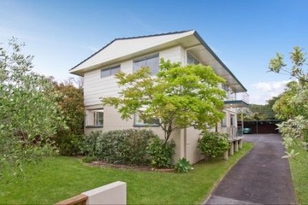1/30 Gowing Drive, Meadowbank, Auckland City