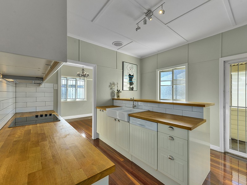 177 Rode Road, Wavell Heights, QLD 4012