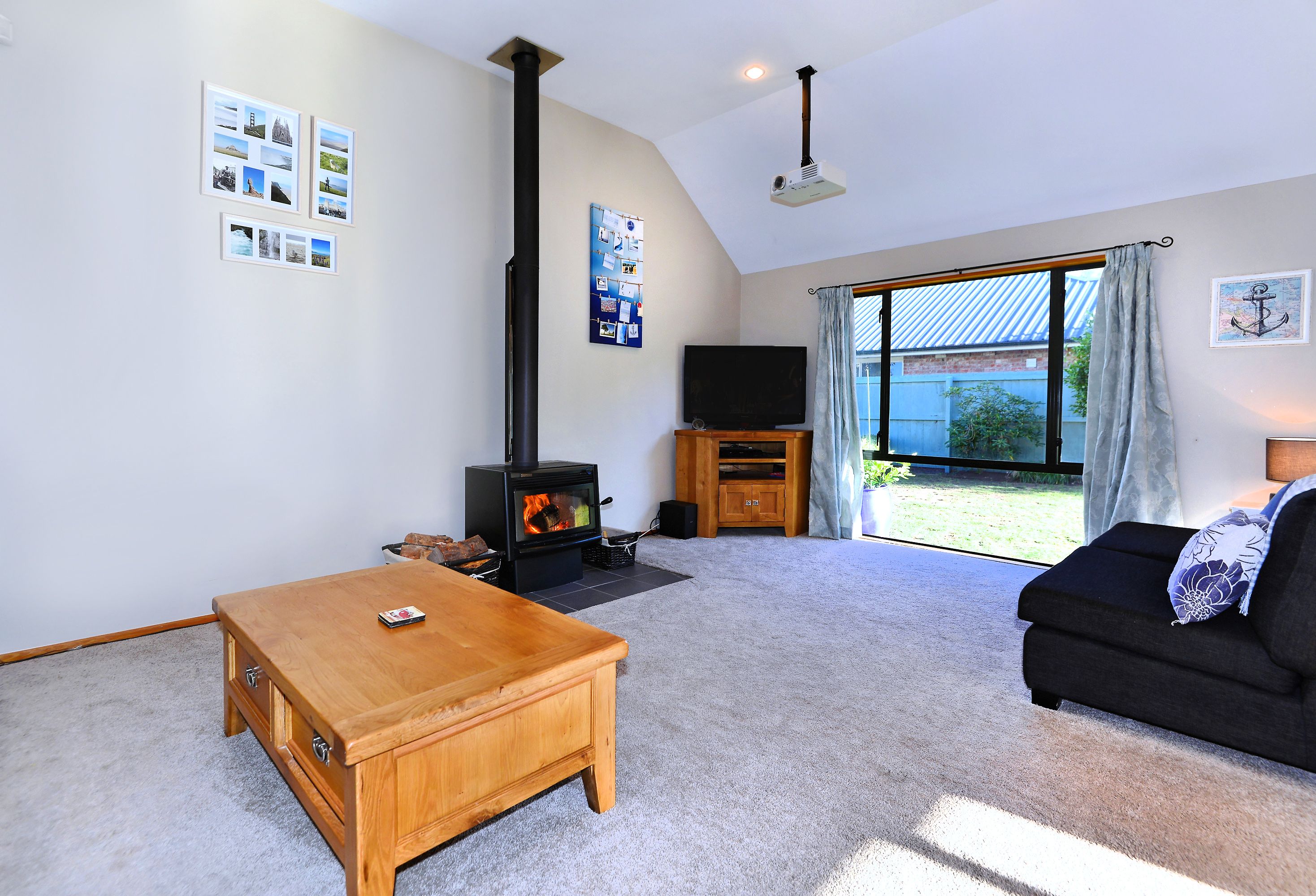 37A Forest Drive, Parklands, Christchurch City