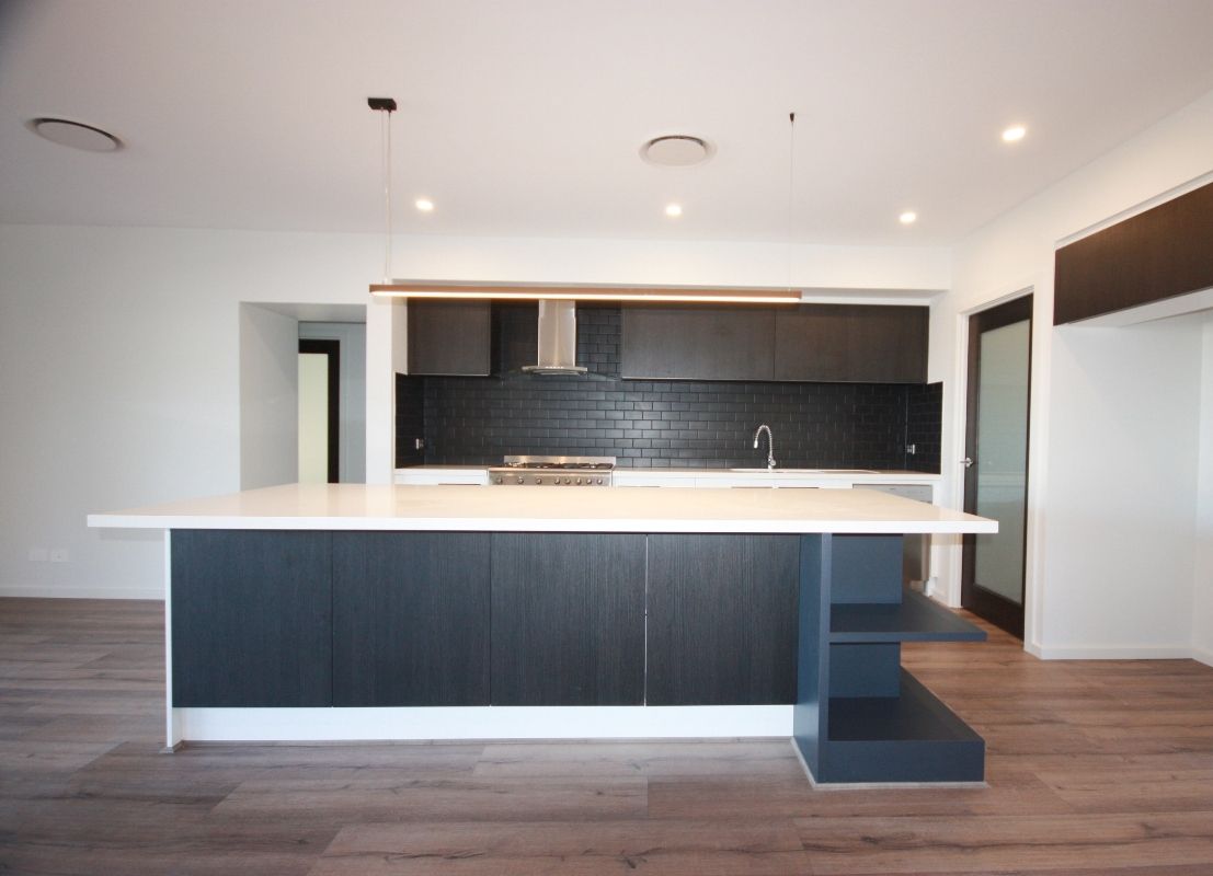 70 Springs Road, Spring Farm, NSW 2570