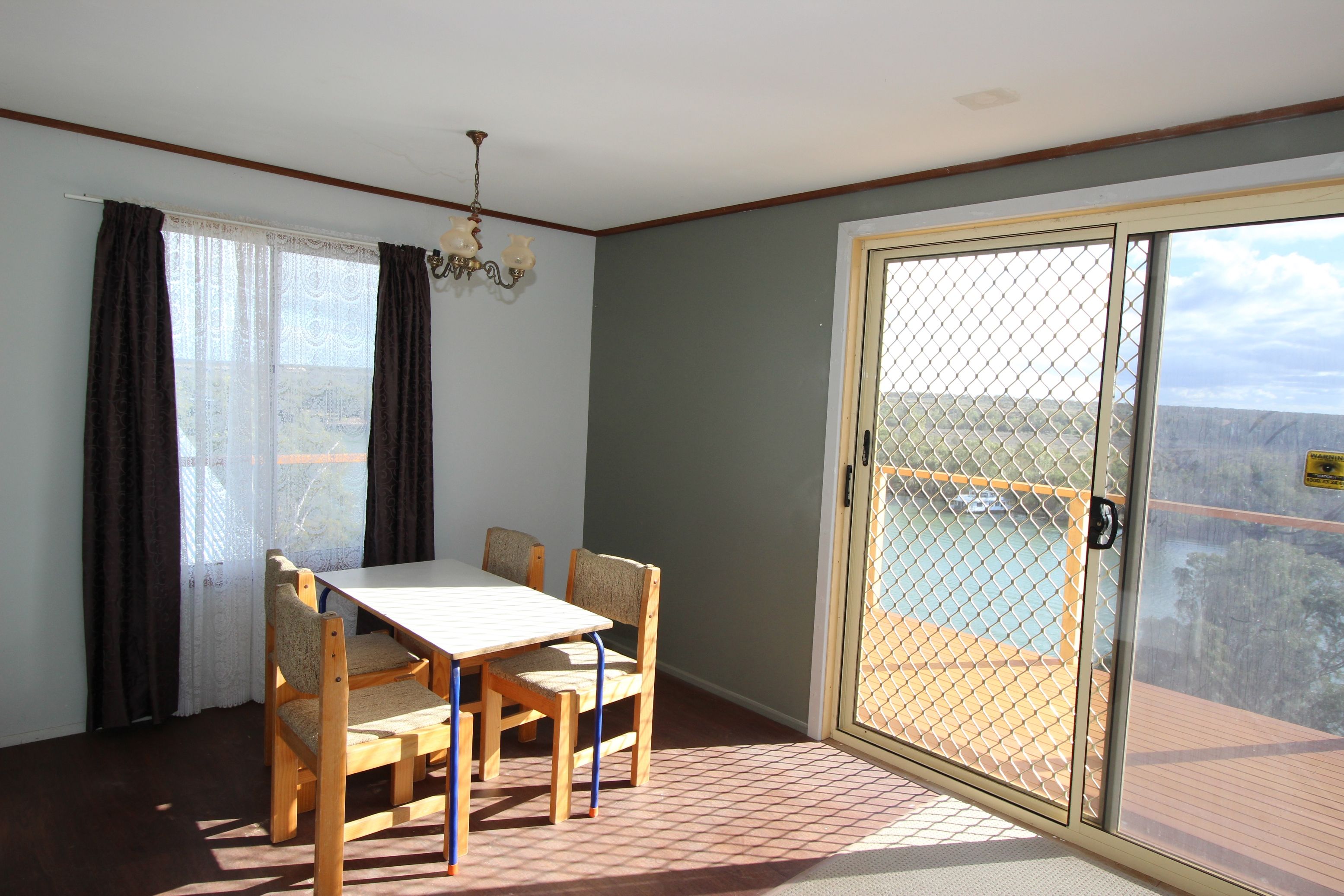 17 Idyll Avenue, Morgan, SA 5320