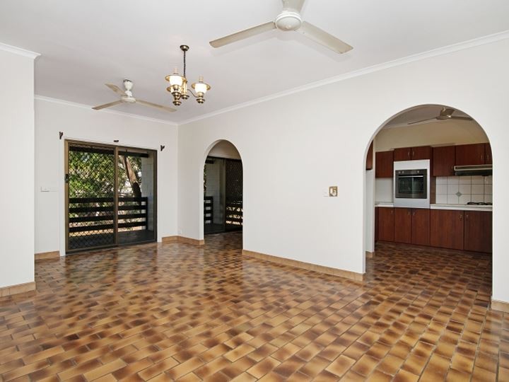 33 Allwright Street, Wanguri, NT 0810