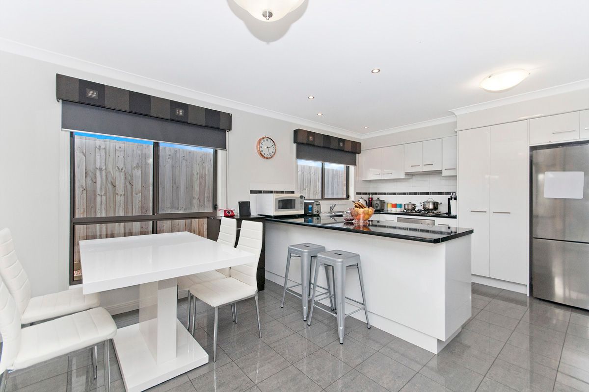 5/4 O'Sullivan Drive, Warrnambool, VIC 3280