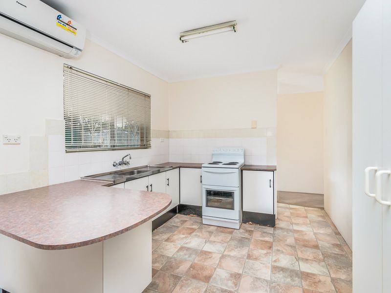 4 Ilya Street, Macgregor, QLD 4109