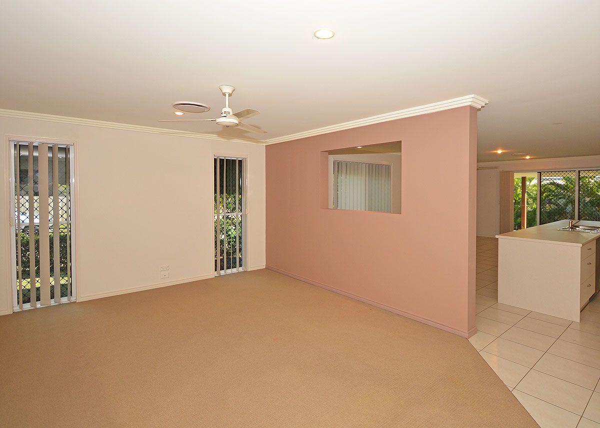 15 Bayswater Drive, Urraween, QLD 4655
