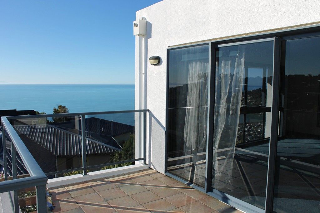 137 Richmond Hill Road, Richmond, Christchurch City