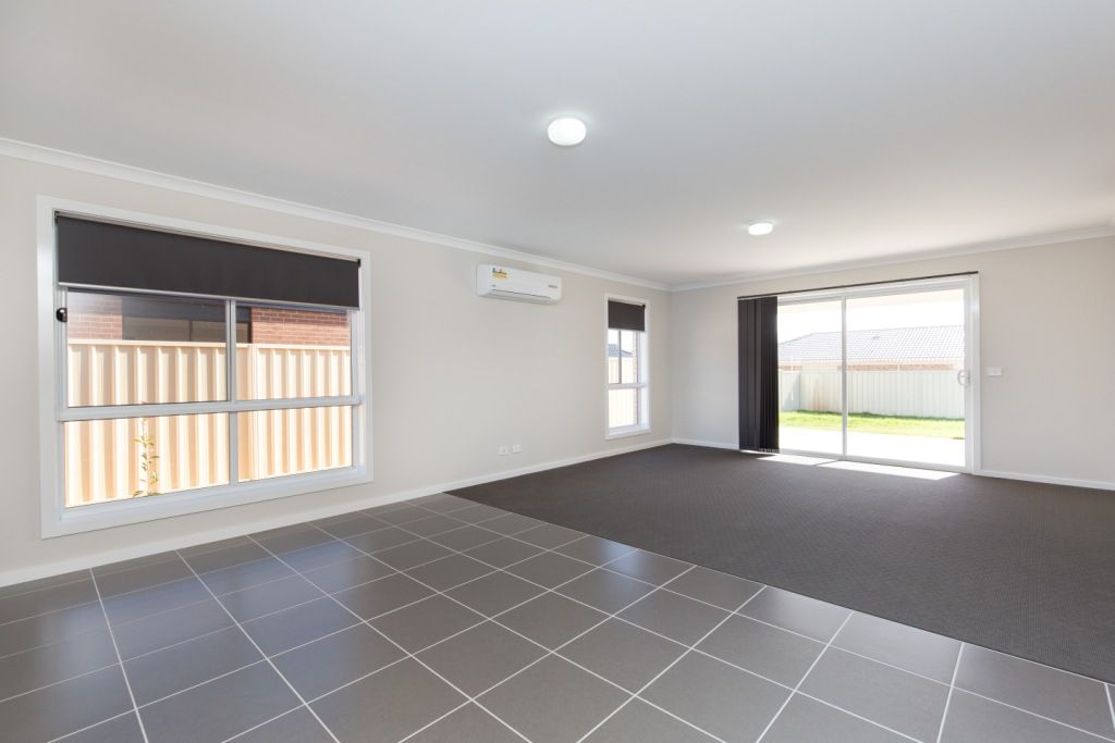 70 Ellswood Crescent, Mildura, VIC 3500