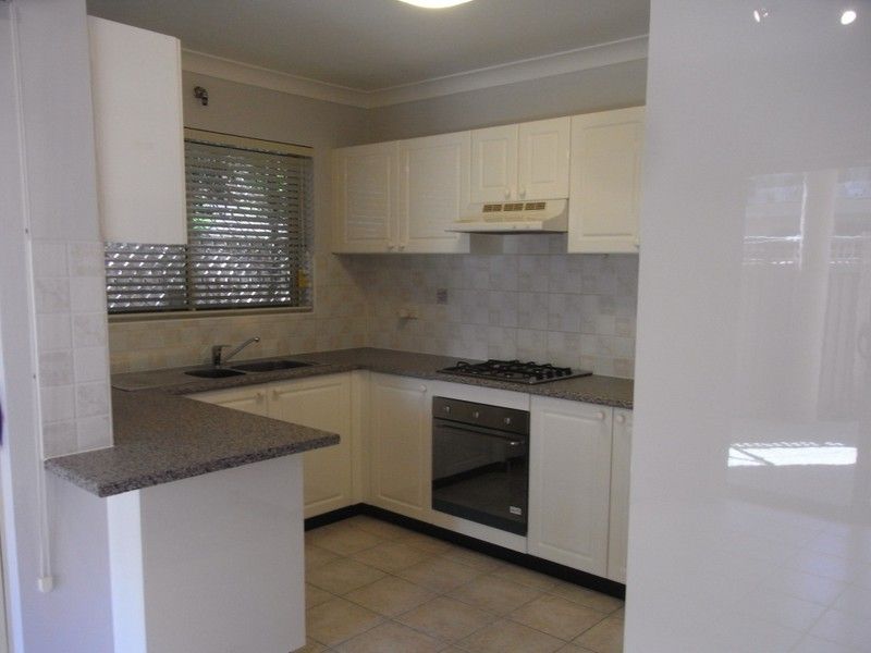 2/14-16 Hudson Street, Hurstville, NSW 2220