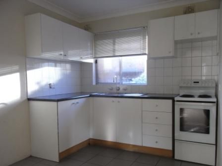 6/35-37 Nelson Street, Penshurst, NSW 2222
