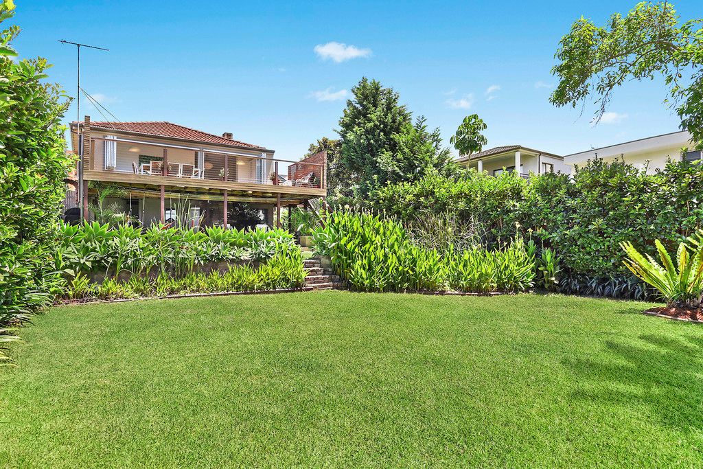 2 Elvina Street, Dover Heights, NSW 2030